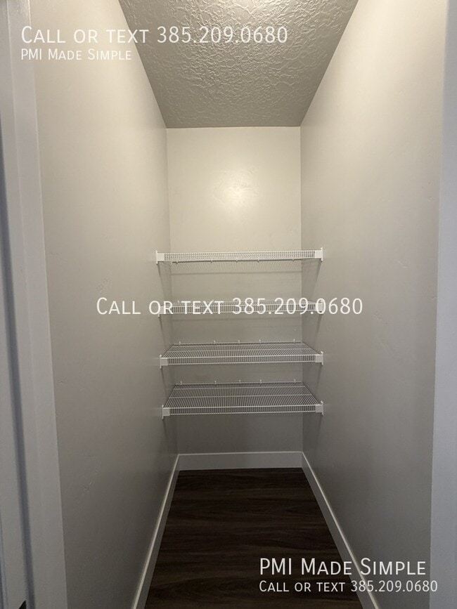 Building Photo - 3727 W 1530 N
