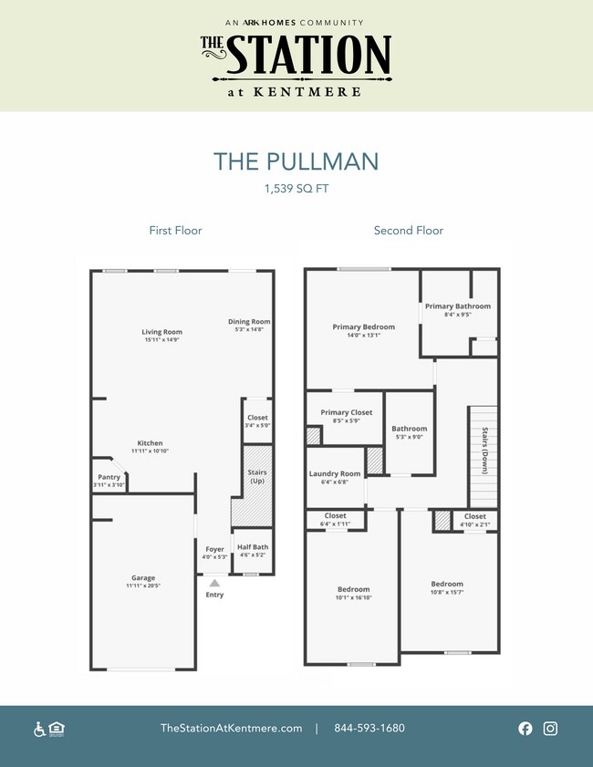 Building Photo - 154 PYRUS Ln