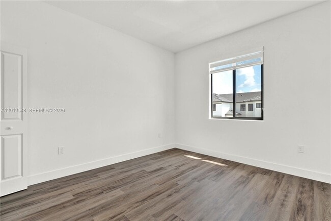 Building Photo - 13642 SW 157th Pl