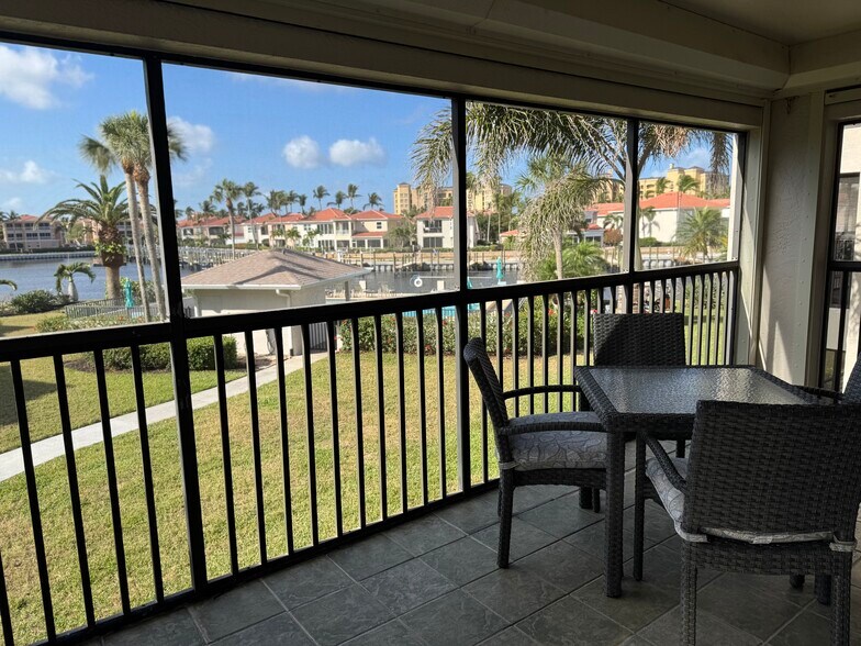 Building Photo - 3255 Sugarloaf Key Rd