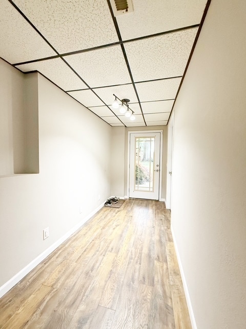 Building Photo - 710 Parkway Ct NE