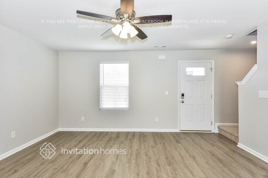 Building Photo - 1136 Concord Springs Dr