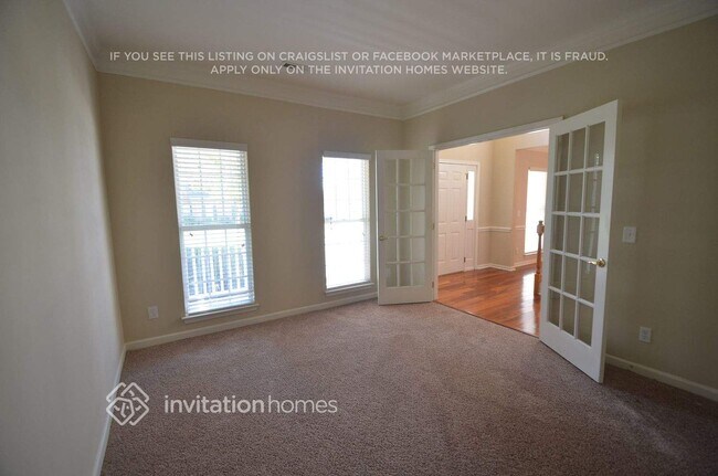 Building Photo - 4418 Chadsworth Ct