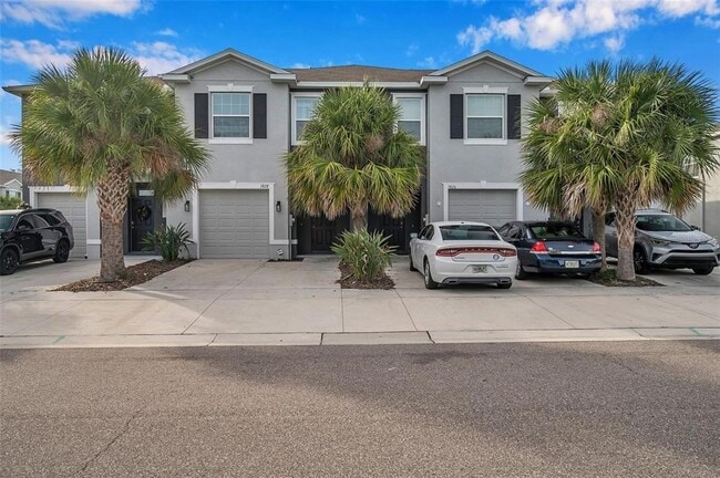 Building Photo - 3828 Vignoble Ln