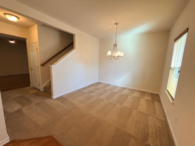 Building Photo - Blythewood Basement Retreat