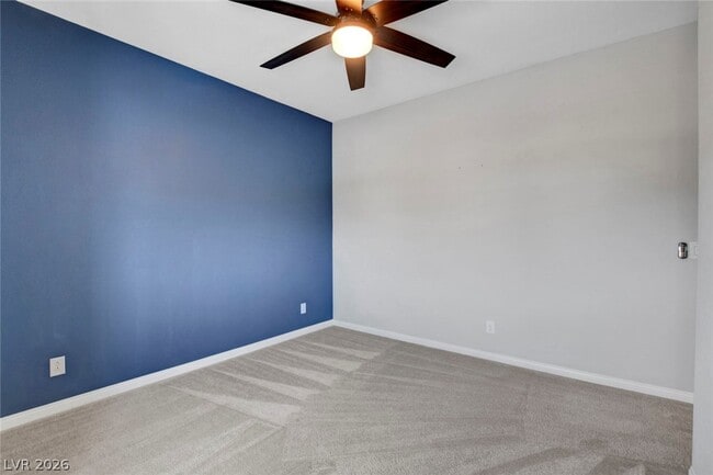 Building Photo - 8067 Tank Loop St