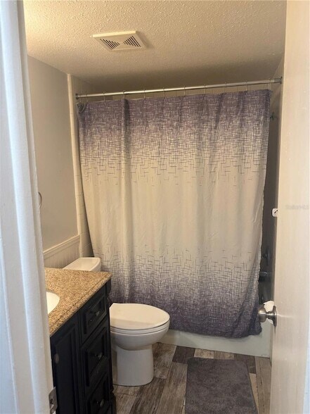 Building Photo - 6080 22nd Ave N