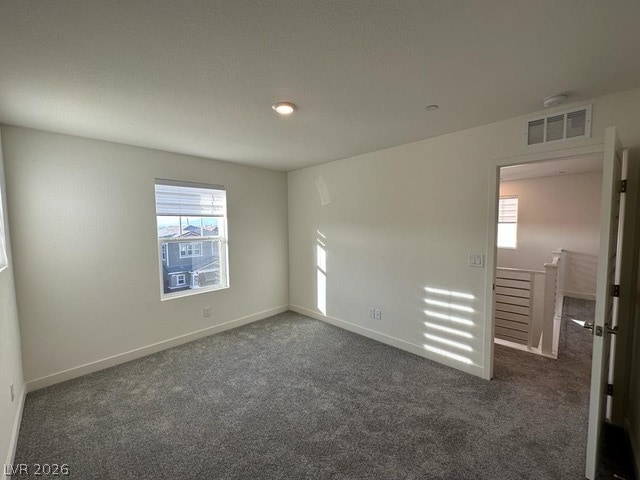 Building Photo - 3645 Portici Ln