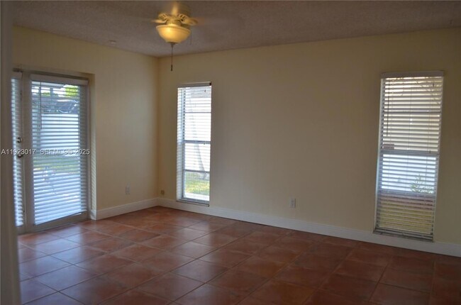 Building Photo - 13491 SW 99th Terrace