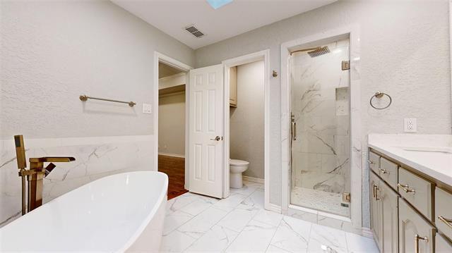 Building Photo - 3713 Teal Ln