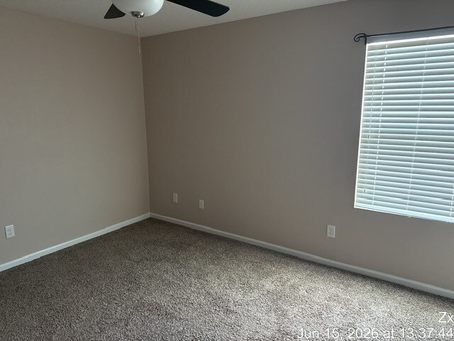 Building Photo - 105 Whitland Wy