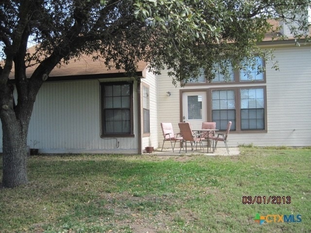 Building Photo - 114 Nelson Dr