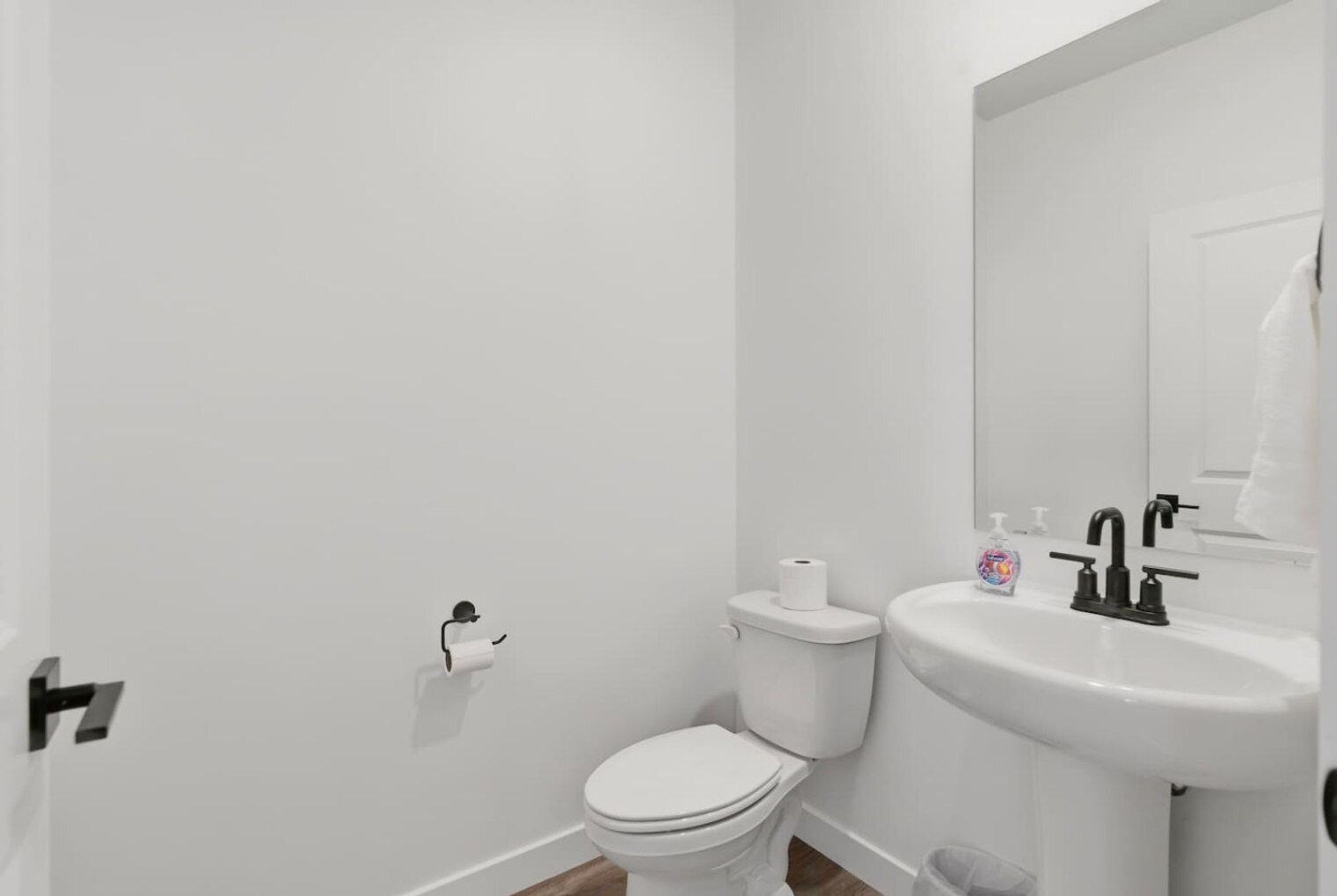 Building Photo - 1705 Ripple Rock Dr