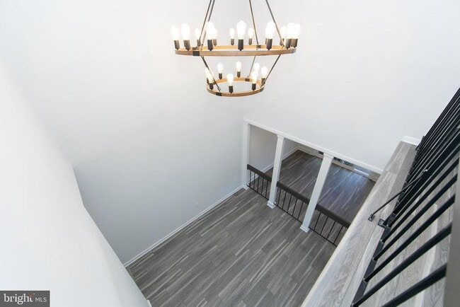 Building Photo - 363 Barton Run Blvd