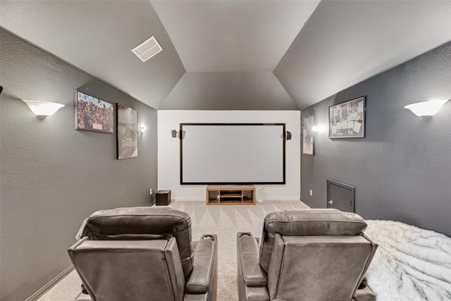 Building Photo - 13901 Sparrow Hill Dr