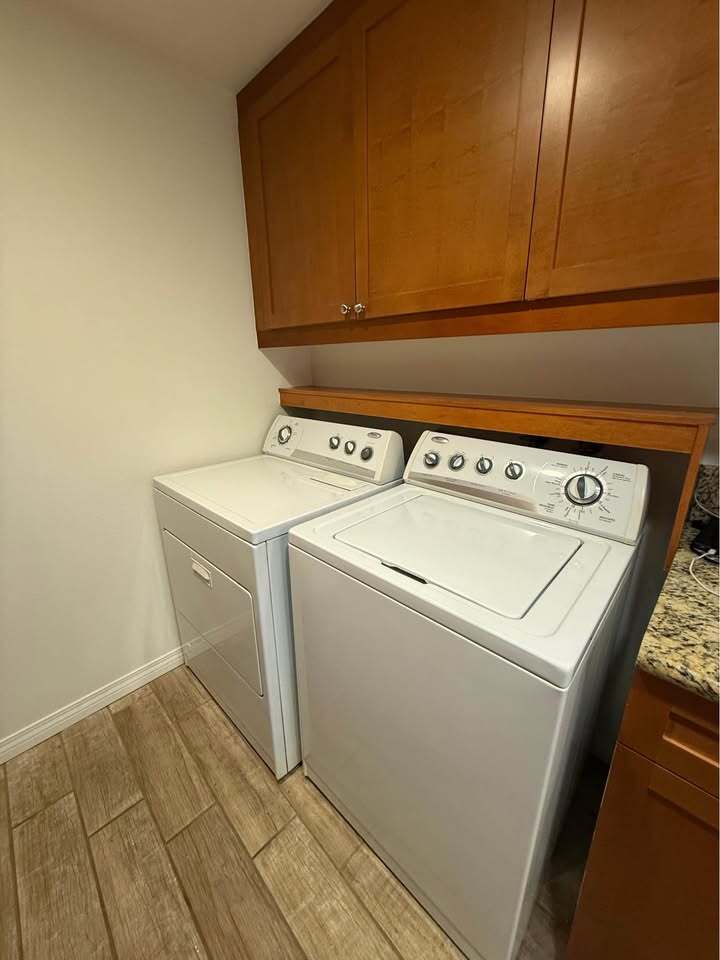 Building Photo - 17230 Newhope St