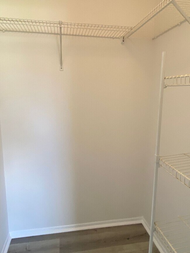 Building Photo - Sarasota Springs Single Family Home