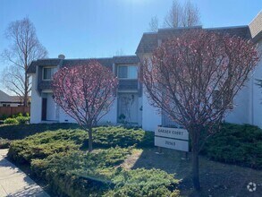 Building Photo - Spacious Updated 2 bed , 1 Bath now Availa...
