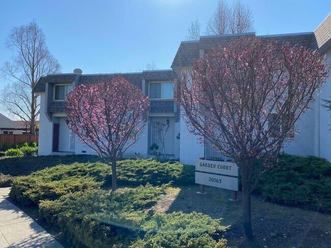 Primary Photo - Spacious Updated 2 bed , 1 Bath now Availa...