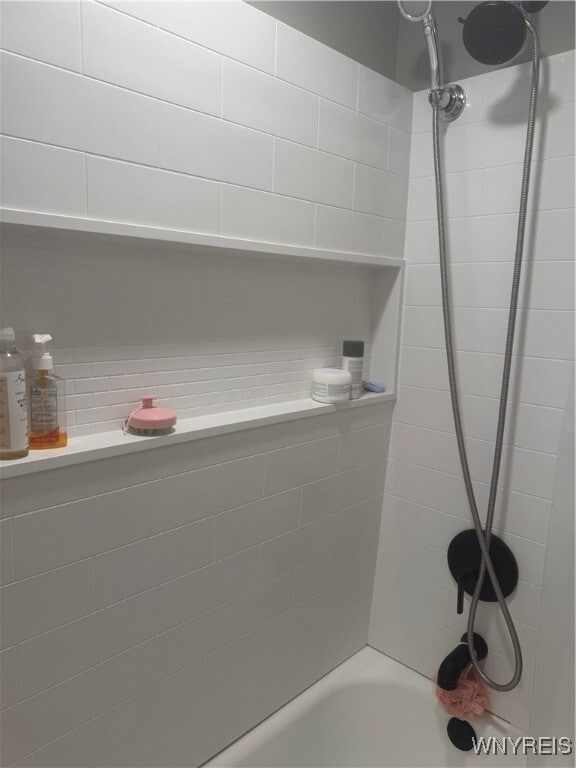 Building Photo - 235 Robert Dr