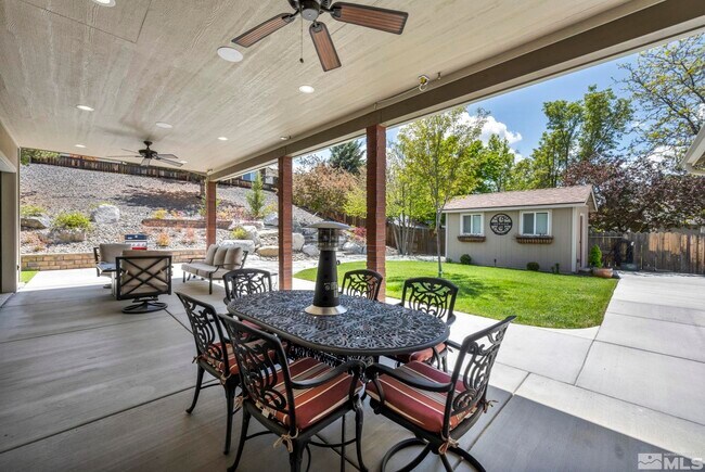Building Photo - 6015 Stillmeadow Dr