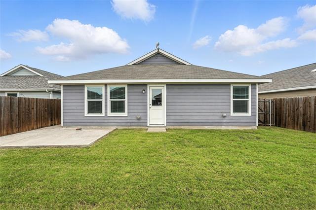 Building Photo - 5348 Finbrooke Dr