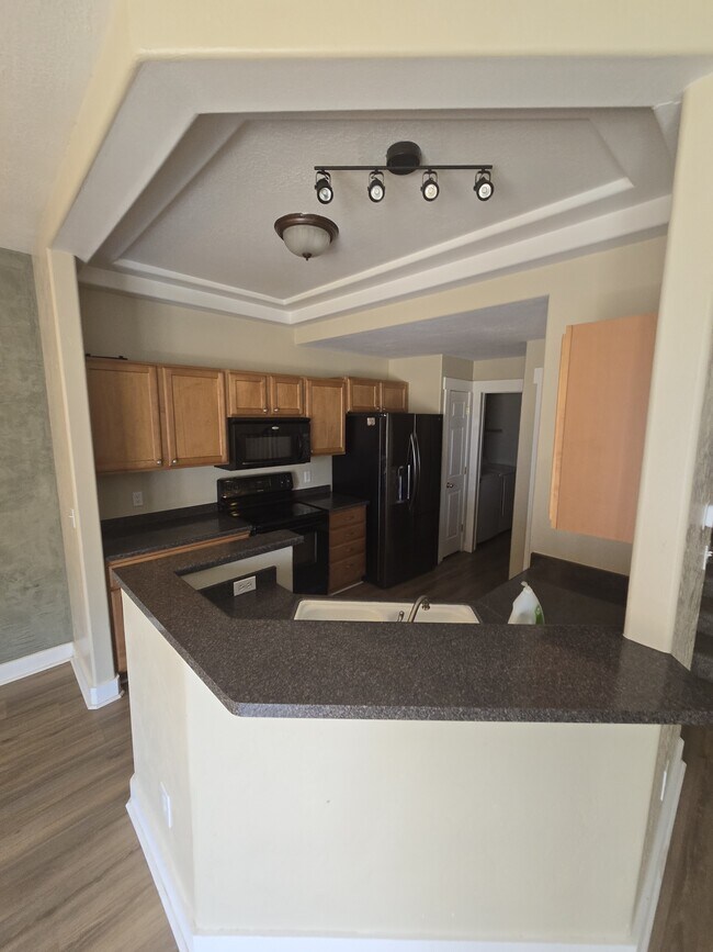 Building Photo - 12768 Stormy Meadow Dr