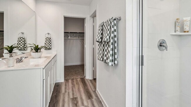 Building Photo - 2809 Milton Ldg Ln