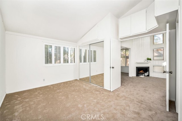 Building Photo - 17166 Bluewater Ln