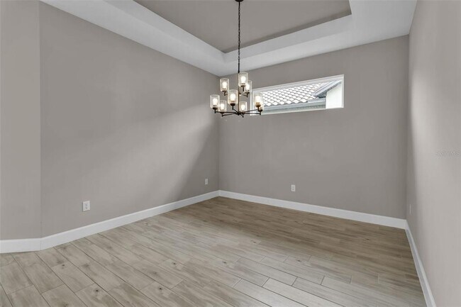 Building Photo - 4755 Motta Ct