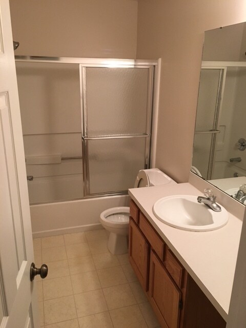 Building Photo - 5217 Congressional Pl