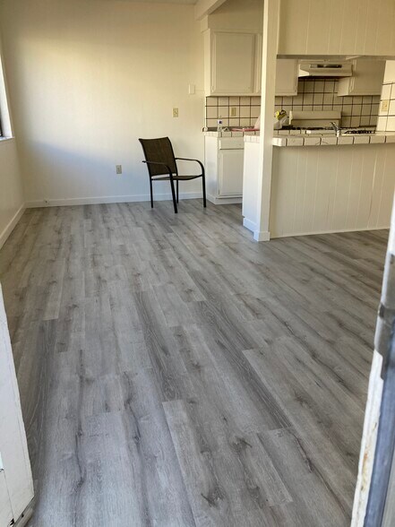 Building Photo - 4730 Scotts Valley Dr