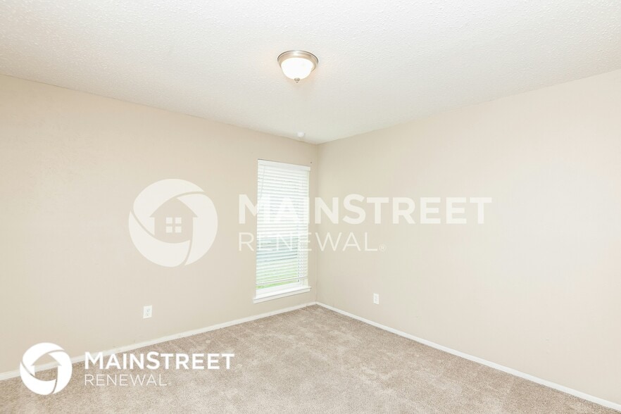 Building Photo - 2709 Meadow Isle Ln