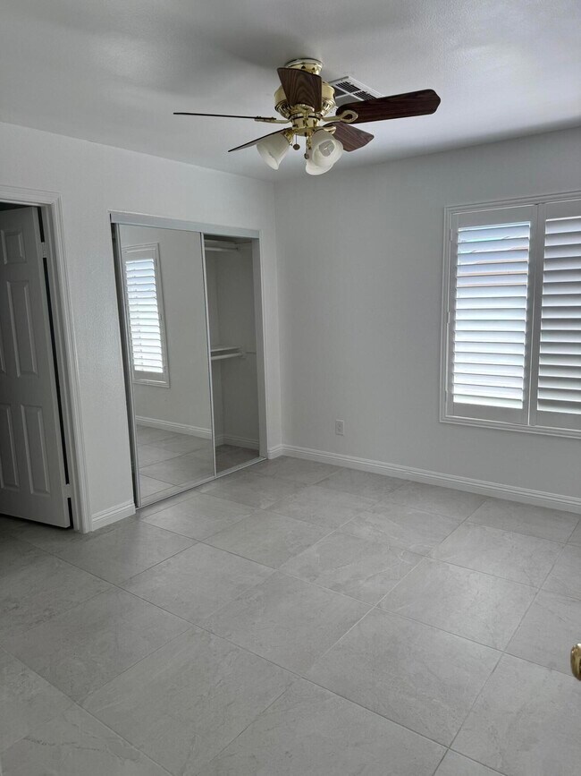 Building Photo - 32790 Aurora Vista Rd