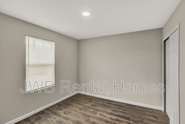 Building Photo - 10514 Monaco Dr