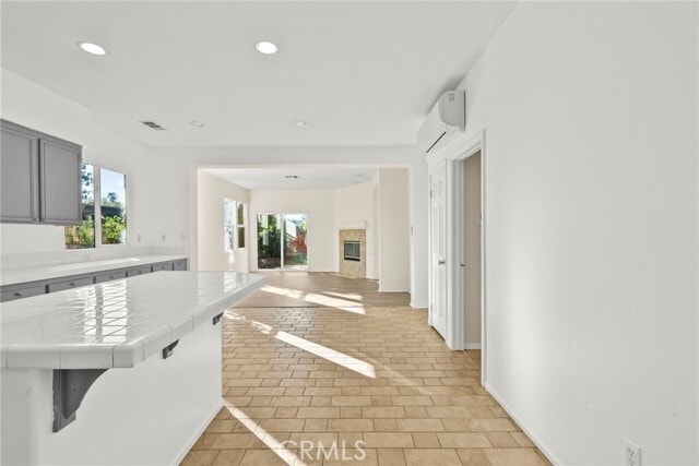 Building Photo - 19914 Via Joyce Dr