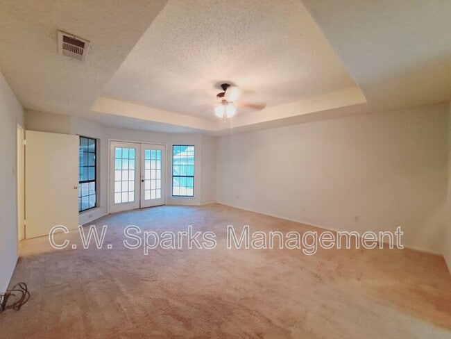 Building Photo - 3920 St Christopher Ln
