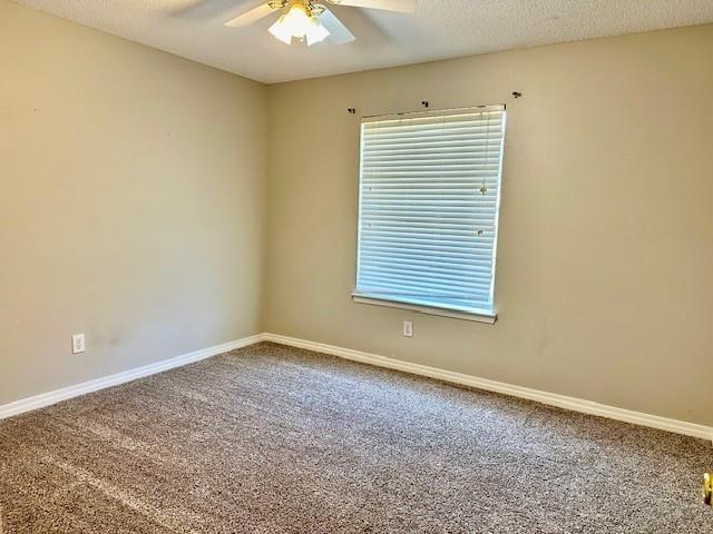 Building Photo - 725 Copperfield Dr E