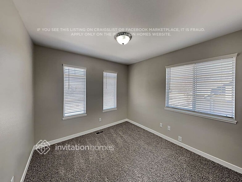 Building Photo - 6465 Pinto Pony Dr