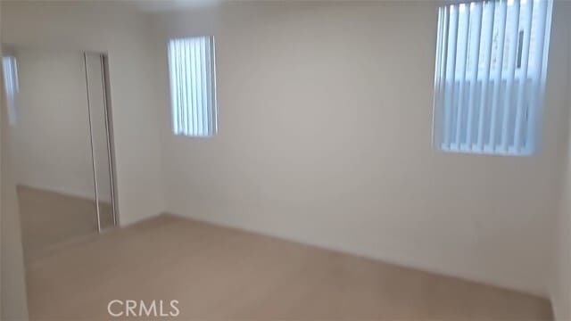 Building Photo - 315 56th St