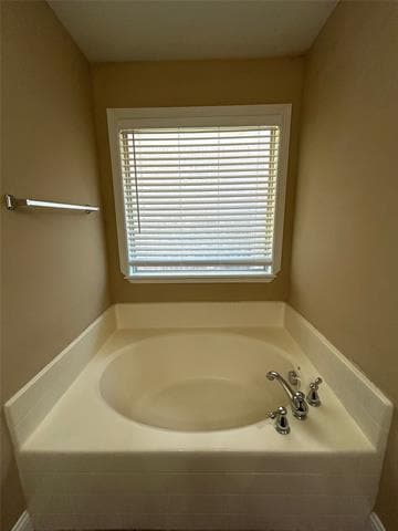 Building Photo - 5865 Fir Tree Ln