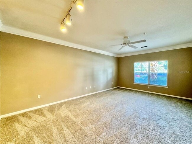 Building Photo - 4207 S Dale Mabry Hwy