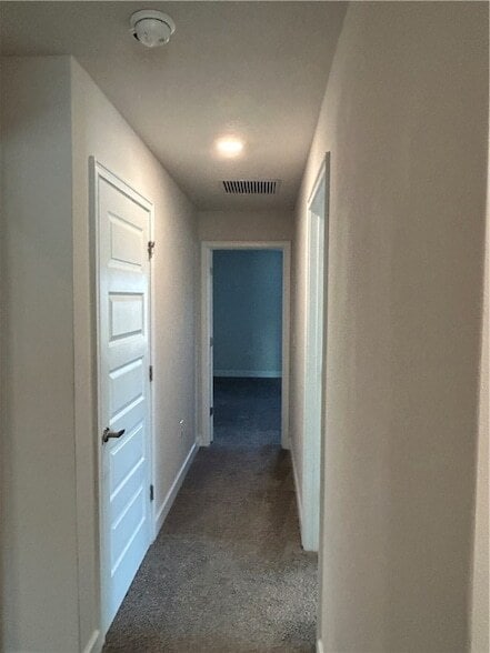 Building Photo - 1391 Seahouse St