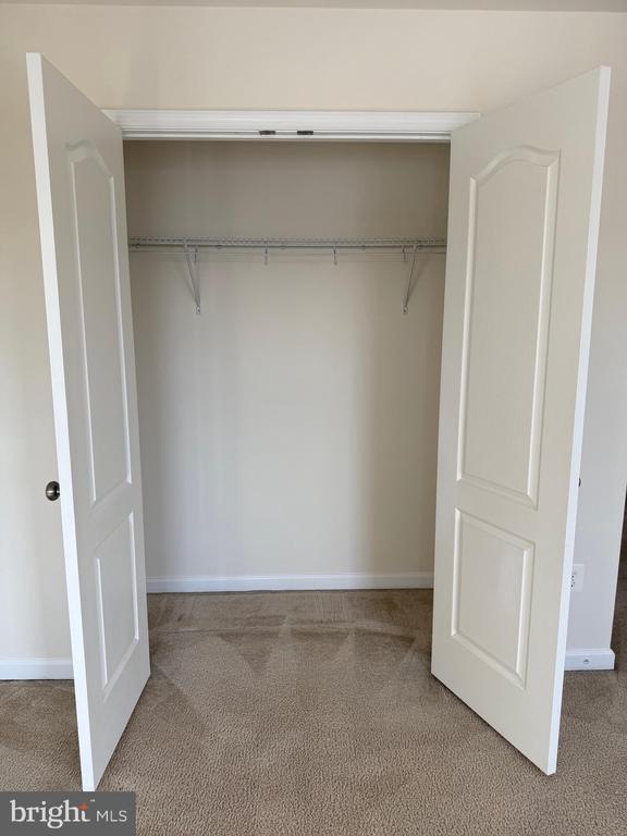 Building Photo - 41692 Wellstone Terrace