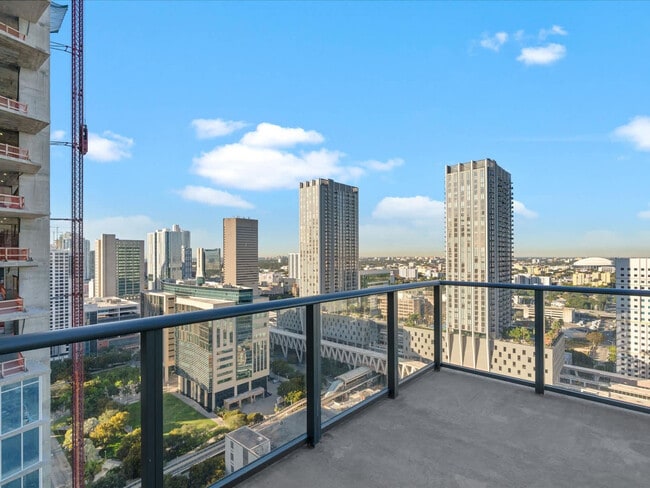 Building Photo - 11 NE 6th St