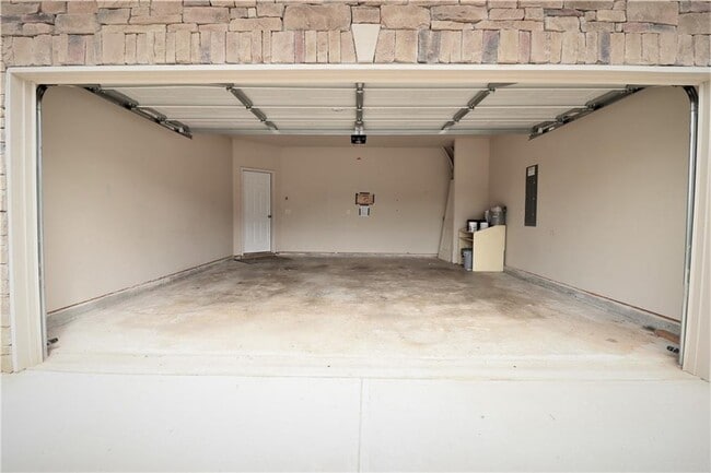 Building Photo - 3269 Woodward Down Trail