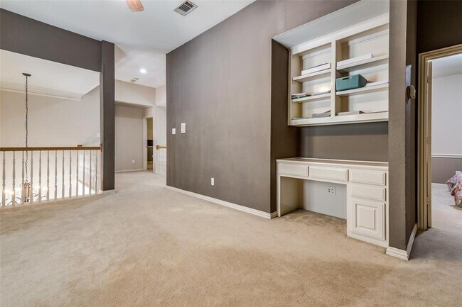 Building Photo - 8412 Greystone Ct