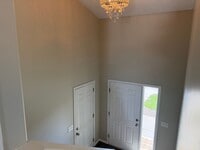 Building Photo - 3606 W Hughes Pl