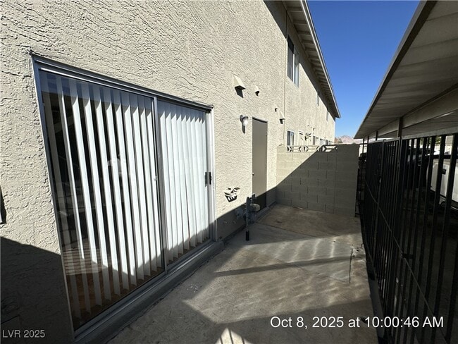 Building Photo - 521 Sellers Pl