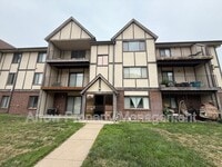 Building Photo - 2334 N 44th St